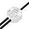 INTELLIGENT ARLIGHT Релейный модуль SMART-DALI-701-72-DT7-DRO-DIN (230V, 1x8A) (IARL, IP20 Пластик, 5 лет)