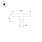 Светильник ALT-CAN-50W Day4000 (BK, 140 deg, 230V) (Arlight, IP65 Металл, 5 лет)