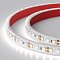 Светодиодная лента RTW 2-5000PGS 12V White 2x (3528, 600 LED, LUX) (Arlight, 9.6 Вт/м, IP67)
