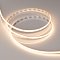 Светодиодная лента COB-X320-8mm 24V Warm3000 (8 W/m, IP20, 5m) (Arlight, -)