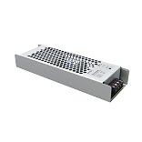 Источник напряжения PSL012 24В 200Вт IP 20 821004