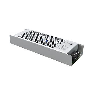 Источник напряжения PSL012 24В 200Вт IP 20 821004