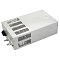 Блок питания HTS-2000-24 (24V, 83A, 2000W) (Arlight, IP20 Сетка, 3 года)