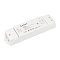 INTELLIGENT ARLIGHT Диммер SMART-PWM-102-72-CDW-PD-SUF (12-36V, 2x5A, ZB, 2.4G) (IARL, Контроллер)