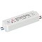 Блок питания ARPV-LV36060-A (36V, 1.7A, 60W) (Arlight, IP67 Пластик, 3 года)