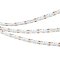 Светодиодная лента герметичная COB-SE-X840-10mm 24V RGB (16 W/m, IP65, CSP, 5m) (Arlight, -)