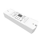 Контроллер DALI DT6 4 канала 12-48В 576Вт
