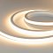 Светодиодная лента герметичная ARL-PSW-U320-16mm 230V Warm2700 (10 W/m, IP65, FlickerFree, 30m) (Arlight, -)