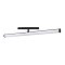 Светильник MAG-ORIENT-TUBE-TURN-L600-20W Day4000 (BK, 180 deg, 48V) (Arlight, IP20 Металл, 5 лет)