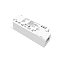 Источник тока ZIGBEE 10Вт 100-500А