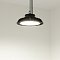 Светильник SP-DRAGON-PREMIUM-R295-80W Day5000 (GR, 60 deg, 230V) (Arlight, IP65 Металл, 5 лет)