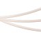 Светодиодная лента герметичная COB-PW-X480-10mm 24V Day4000 (10 W/m, IP66, 5m) (Arlight, 5 лет)