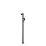 Ландшафтный светильник Торк / Torq 3000К 20Вт IP 65