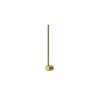 Настенный светильник (бра) Луч света / Light stick 3000К 7Вт