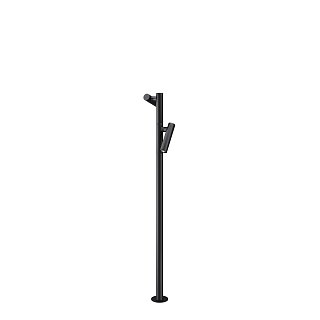 Ландшафтный светильник Торк / Torq 3000К 20Вт IP 65