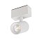 Светильник MAG-SPOT-45-R85-5W Day4000 (WH, 20 deg, 24V) (Arlight, IP20 Металл, 5 лет)