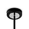 Люстра FR5328CL-06B Флористический / Floristic G9x6