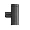 Светильник LGD-RAY-WALL-TWIN-R46-2x3W Warm3000 (GR, 24 deg, 230V) (Arlight, IP65 Металл, 3 года)