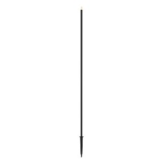 Ландшафтный светильник Копье / Spear 3000K 1Вт 24В IP 65