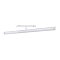 Светильник MAG-ORIENT-TUBE-TURN-L900-30W Day4000 (WH, 180 deg, 48V) (Arlight, IP20 Металл, 5 лет)