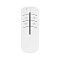 Светильник SP-ARCLOOP-TRIMLESS-D180-20W Day4000-Warm3000 (WH, 120 deg, 230V) (Arlight, Алюминий)