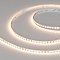 Светодиодная лента RT-A160-5mm 24V Warm3000 (15 W/m, IP20, 5m) (Arlight, CRI>95)