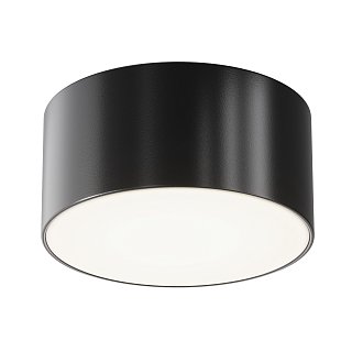 Потолочный светильник Зон / Zon IP 4000 15Вт IP 65