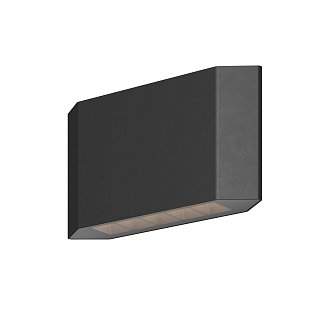 Архитектурная подсветка Тяга / Pull 3000K 8Вт IP 54