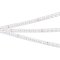 Светодиодная лента герметичная FLT-PS-A42-23mm 24V White6000 (21 W/m, IP67, 30deg, 5m) (Arlight, -)