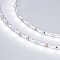 Светодиодная лента RT 2-5000 12V White6000 (3528, 300 LED, LUX) (Arlight, 4.8 Вт/м, IP20)