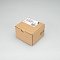 Коннектор питания ARL-MOONLIGHT-1712-CON-POWER-MID-WH (Arlight, Пластик)