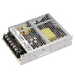 Блок питания HTS-80M-5 (5V, 16A, 80W) (Arlight, IP20 Сетка, 3 года)