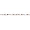Светодиодная лента RS 2-5000 24V Day5000 2x2 8mm (3014, 240 LED/m, LUX) (Arlight, 14.4 Вт/м, IP20)