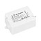 Блок питания ARPV-LV24020 (24V, 0.83A, 20W) (Arlight, IP67 Пластик, 3 года)