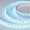 Светодиодная лента RT-BA180-15mm 24V RGBW-MIX (28.8 W/m, IP20, 5060/2835, 5m) (Arlight, RGB-CCT, RGB-MIX, RGB-White MIX)