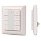 INTELLIGENT ARLIGHT Панель DALI-223-4G-DIM-IN (BUS) (IARL, -)