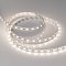 Светодиодная лента RT-B60-10mm 12V Day4000 (14.4 W/m, IP20, 5060, 5m) (Arlight, Открытый)