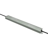 Источник напряжения PSL023 24В 100Вт IP 67 822011