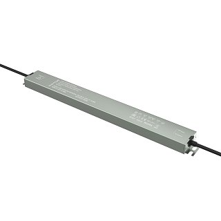 Источник напряжения PSL023 24В 100Вт IP 67 822011