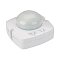 Датчик NAVE-PIR-UP-S102x102-500W-WH (230V, 2.17A, MULTI) (Arlight, IP20 Пластик, 5 лет)