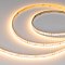 Светодиодная лента UL-A176-8mm 24V Warm2700 (15 W/m, IP20, 5m) (Arlight, 7 лет)
