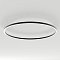 Светильник SP-LINE-HANG-ARC-O3535-D3000-250W Warm3000 (BLACK, 230V) (Arlight, Металл)