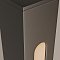 Ландшафтный светильник Опора / Pole 3000K 18Вт IP 65