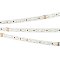 Светодиодная лента IC-40000-5060-108-48V RGB-White6000 (12mm, 15W, IP20) (Arlight, -)