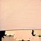 Настенный светильник (бра) Валенсия / Valencia E14х2