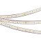 Светодиодная лента герметичная RTW-PFS-B60-13mm 24V Day5000 (14.4 W/m, IP68, 5060, 5m) (Arlight, 14.4 Вт/м, IP68)