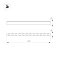 Светильник MAG-DOTS-25-L400-12W Warm3000 (BK, 30 deg, 24V) (Arlight, IP20 Металл, 5 лет)