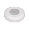 Датчик движения PRIME-PIR-SURFACE-R76-200W-WH (230V, 0.87A, SLIM) (Arlight, IP20 Пластик, 5 лет)