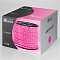 Дюралайт ARD-REG-LIVE Pink (220V, 24 LED/m, 100m) (Ardecoled, Закрытый)