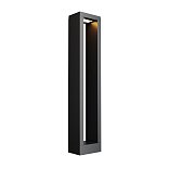 Ландшафтный светильник Голл / Goll 3000K 10Вт IP 65
